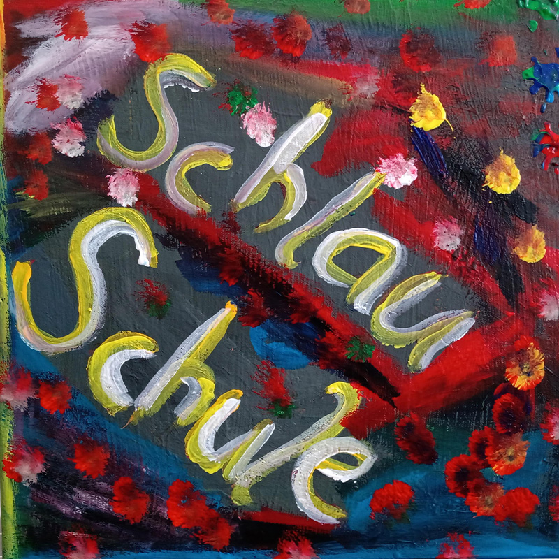 SchlaU-Schule-Traegerkreis-Junge-Fluechtlinge-eV-lewos-Ansicht1