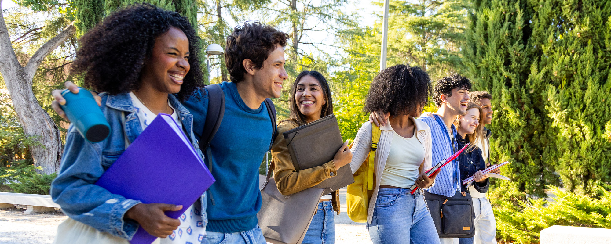 SchlaU-Schule-Traegerkreis-Junge-Fluechtlinge-eV-lewos-Header